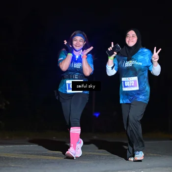 Runner Photo 4543390