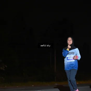 Runner Photo 4543406