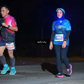 Runner Photo 4543434