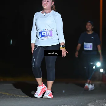 Runner Photo 4543435