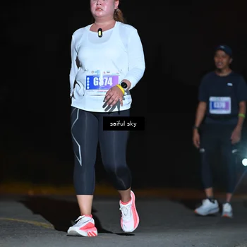 Runner Photo 4543439