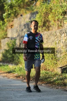 Runner Photo 4543444