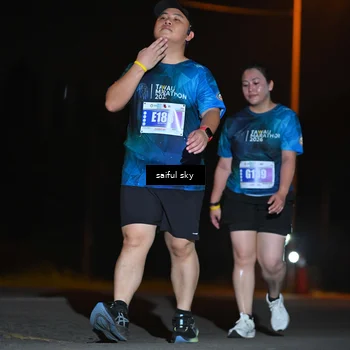 Runner Photo 4543450