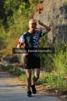 Runner Photo 4543453