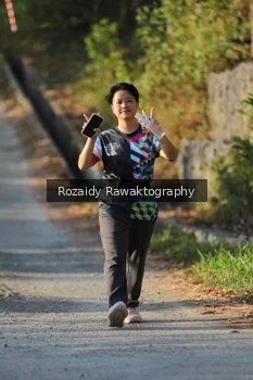 Runner Photo 4543458
