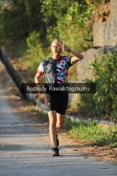 Runner Photo 4543460