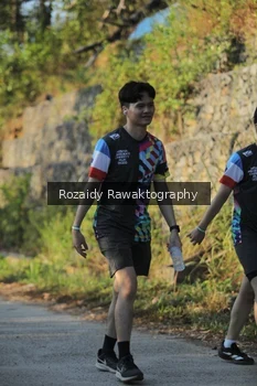 Runner Photo 4543475