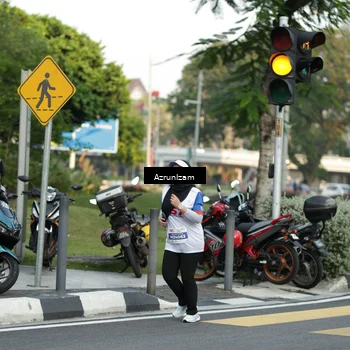 Runner Photo 4543494