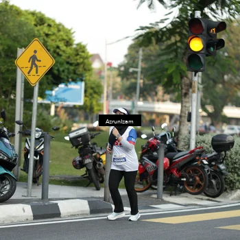 Runner Photo 4543507