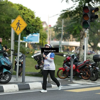 Runner Photo 4543512