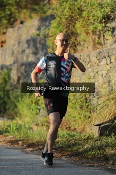Runner Photo 4543513