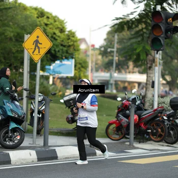 Runner Photo 4543518
