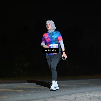 Runner Photo 4543522