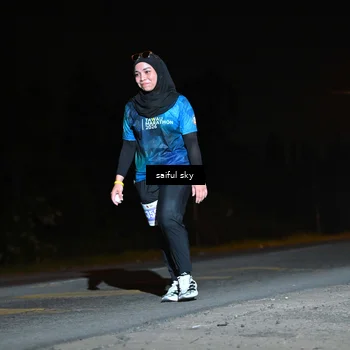 Runner Photo 4543537
