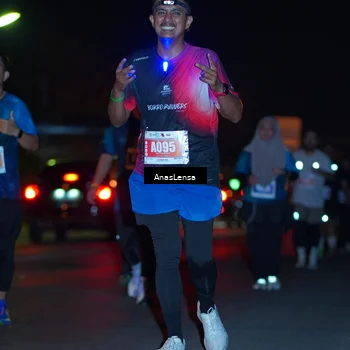 Runner Photo 4543539