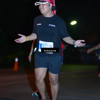 Runner Photo 4543558