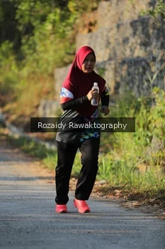 Runner Photo 4543561
