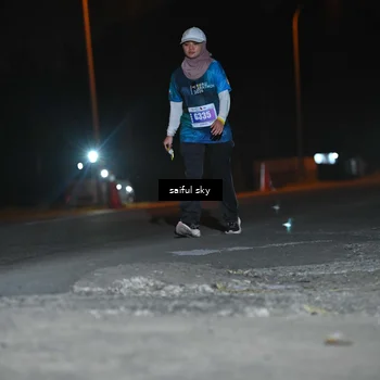 Runner Photo 4543570