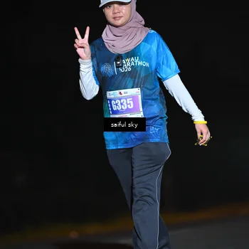 Runner Photo 4543572