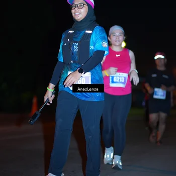 Runner Photo 4543574