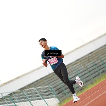 Runner Photo 4543581