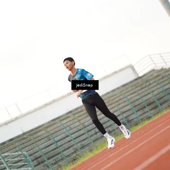 Runner Photo 4543582