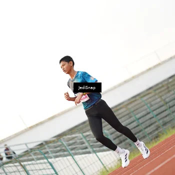 Runner Photo 4543583