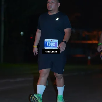 Runner Photo 4543586