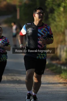 Runner Photo 4543588