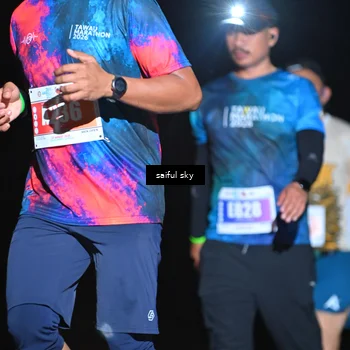 Runner Photo 4543590