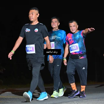 Runner Photo 4543598