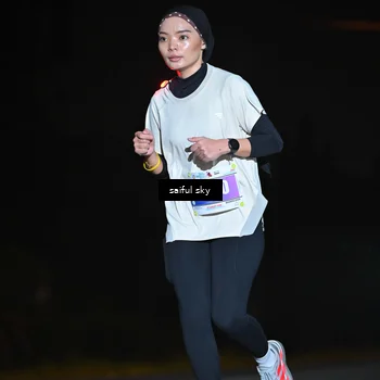 Runner Photo 4543604