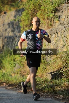 Runner Photo 4543606