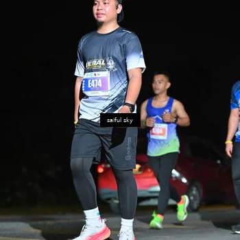 Runner Photo 4543614
