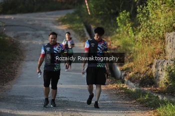 Runner Photo 4543616