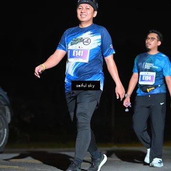 Runner Photo 4543623