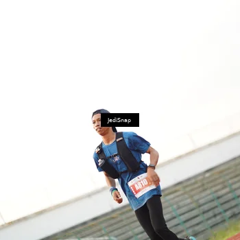 Runner Photo 4543624