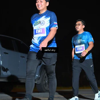 Runner Photo 4543625