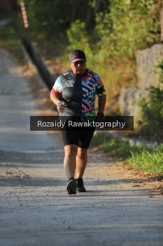 Runner Photo 4543626