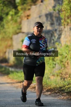 Runner Photo 4543629