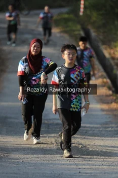 Runner Photo 4543633