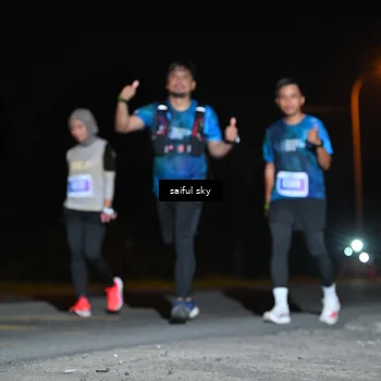 Runner Photo 4543637