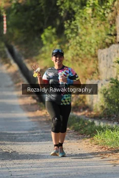 Runner Photo 4543638