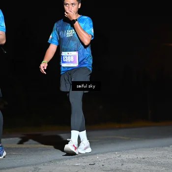 Runner Photo 4543648
