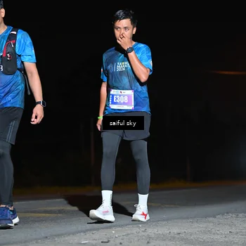 Runner Photo 4543650