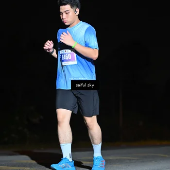 Runner Photo 4543653