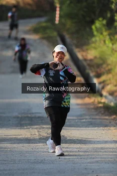 Runner Photo 4543655