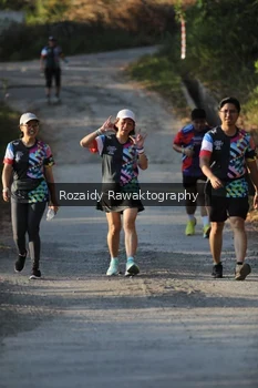 Runner Photo 4543674