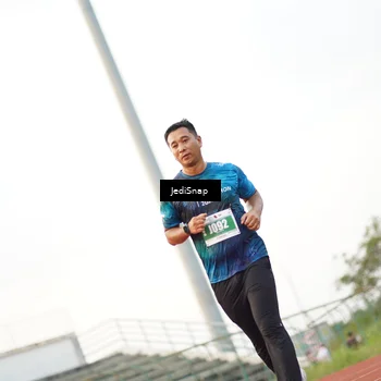 Runner Photo 4543683