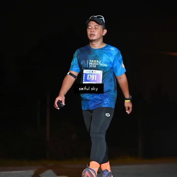 Runner Photo 4543688